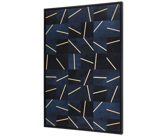 Панно Tomas Stern 87009, изображение 3