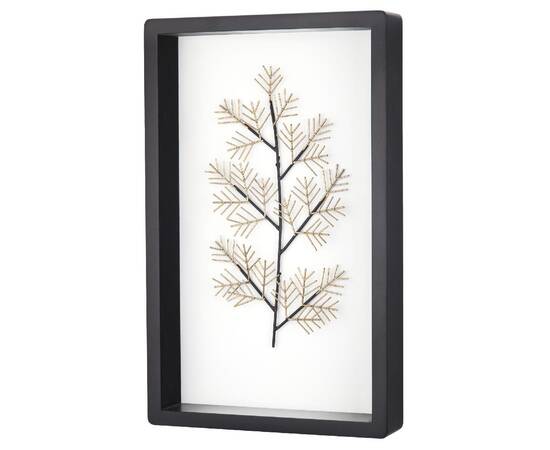 Панно Tomas Stern 91016