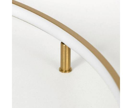 Потолочная люстра Lussole Lowell LSP-7111, изображение 5