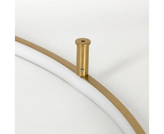 Потолочная люстра Lussole Lowell LSP-7111, изображение 6