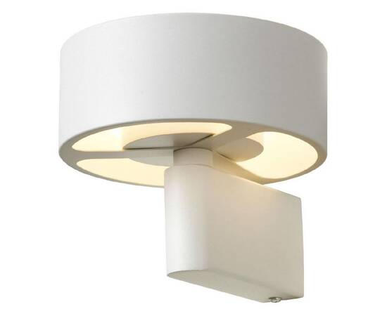 Бра Lussole Lewisville LSP-7105