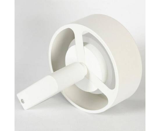 Бра Lussole Lewisville LSP-7105, изображение 2