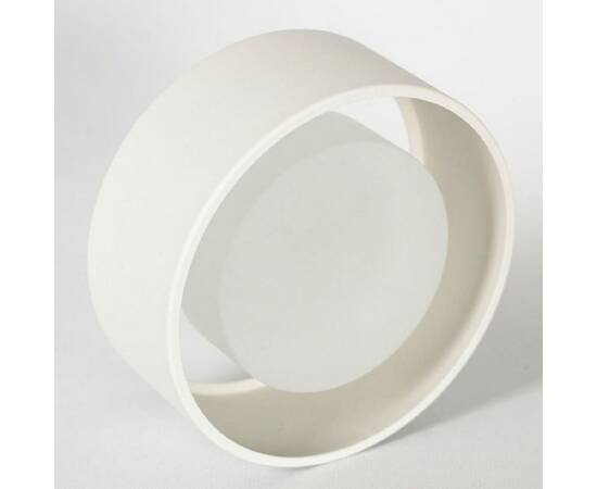 Бра Lussole Lewisville LSP-7105, изображение 3