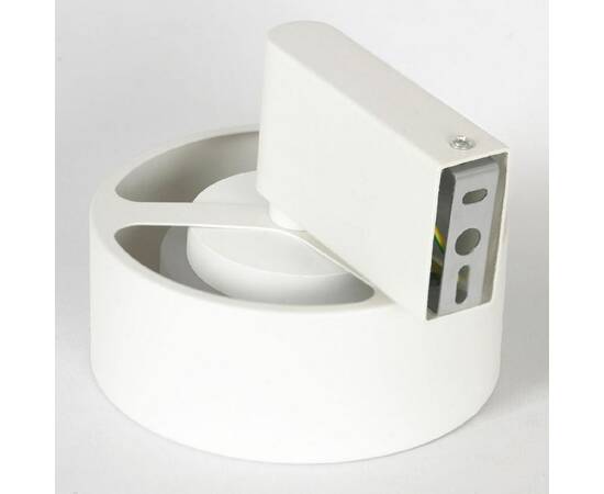 Бра Lussole Lewisville LSP-7105, изображение 4