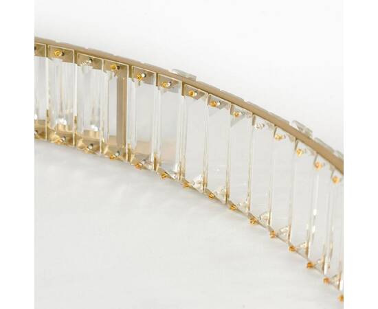 Подвесная люстра Lussole Kent LSP-7123, изображение 2