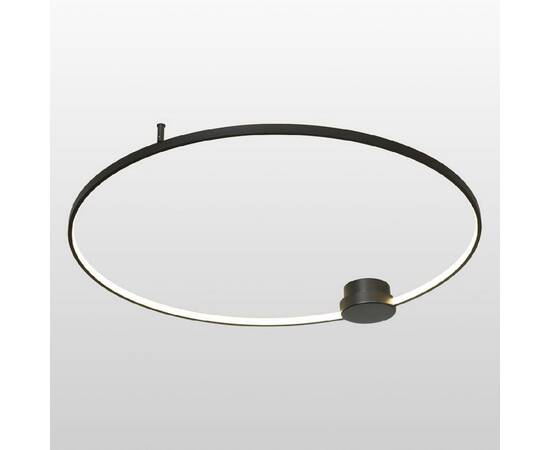 Потолочная люстра Lussole Lowell LSP-7110