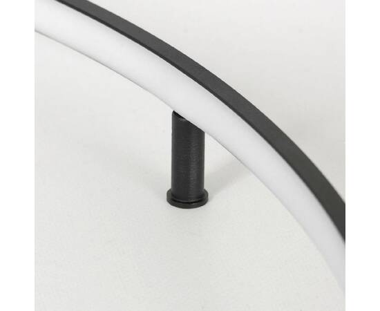 Потолочная люстра Lussole Lowell LSP-7110, изображение 5