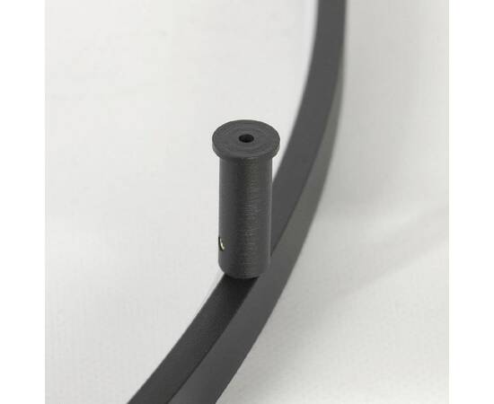 Потолочная люстра Lussole Lowell LSP-7110, изображение 6