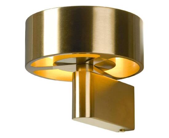 Бра Lussole Lewisville LSP-7106