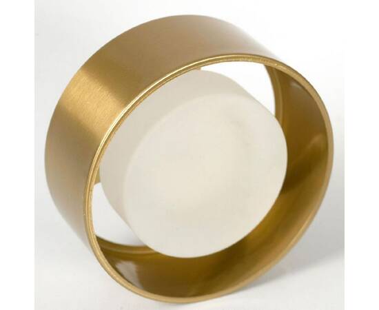 Бра Lussole Lewisville LSP-7106, изображение 2