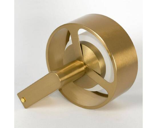 Бра Lussole Lewisville LSP-7106, изображение 3