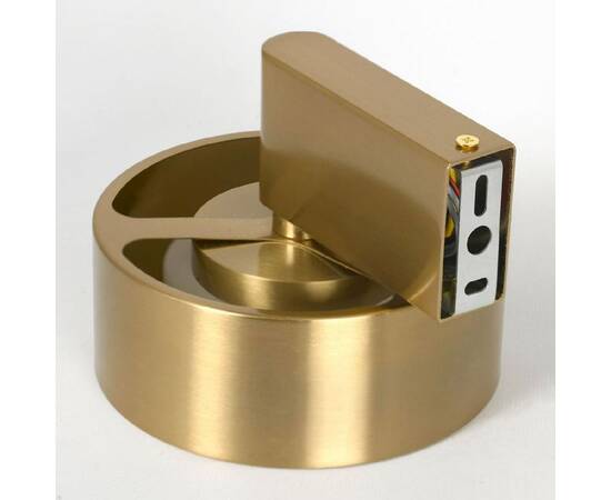 Бра Lussole Lewisville LSP-7106, изображение 4