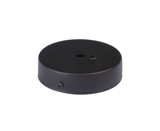 Чашка монтажная для трековых светильников Vitaluce VT0083-1