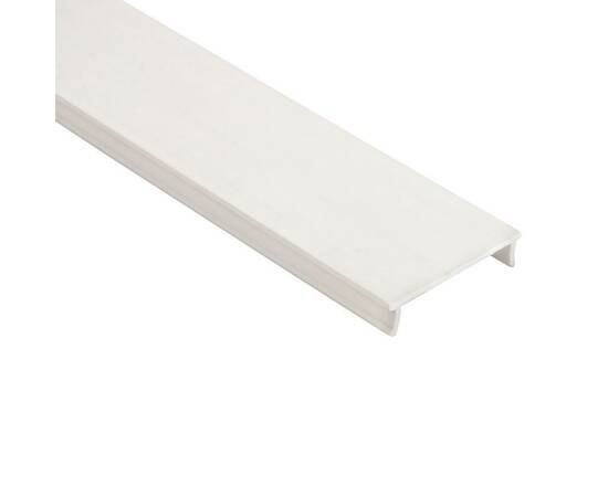 Заглушка Vitaluce VT0310-0