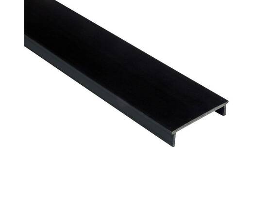 Заглушка Vitaluce VT0310-1