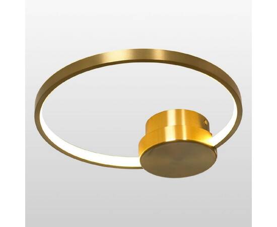 Настенный светильник Lussole Lowell LSP-7109, изображение 2