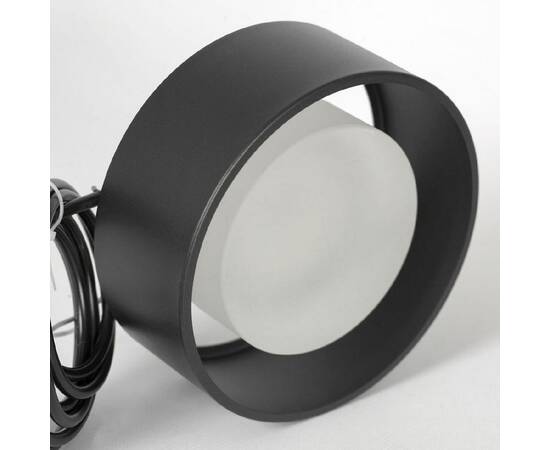 Подвесной светильник Lussole Lewisville LSP-7101, изображение 2