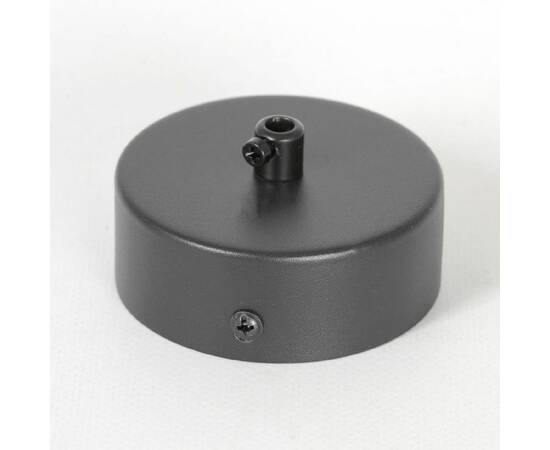 Подвесной светильник Lussole Lewisville LSP-7101, изображение 4