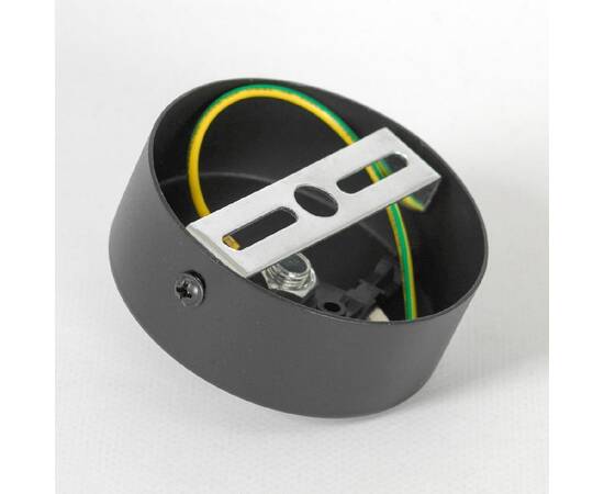 Подвесной светильник Lussole Lewisville LSP-7101, изображение 5