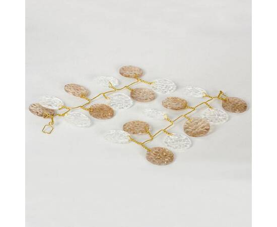 Подвесная люстра Lussole Mesa LSP-8850, изображение 2