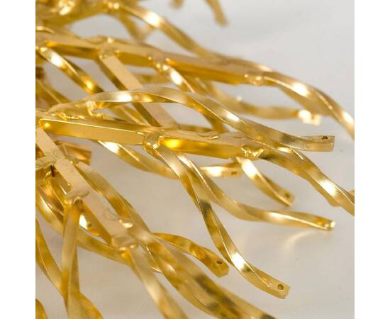 Подвесная люстра Lussole Mesa LSP-8850, изображение 3