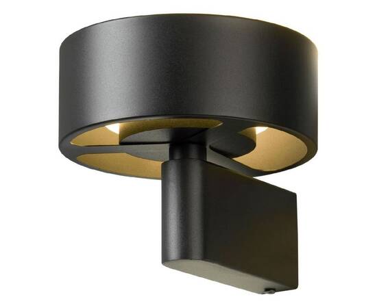 Бра Lussole Lewisville LSP-7104