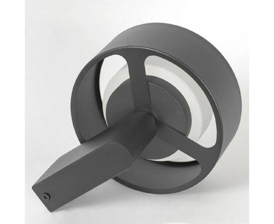 Бра Lussole Lewisville LSP-7104, изображение 2