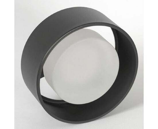 Бра Lussole Lewisville LSP-7104, изображение 3