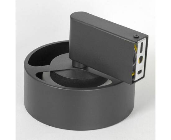 Бра Lussole Lewisville LSP-7104, изображение 4