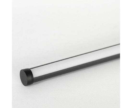 Подвесной светильник Lussole Lowell LSP-7115, изображение 2