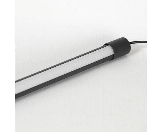 Подвесной светильник Lussole Lowell LSP-7115, изображение 3