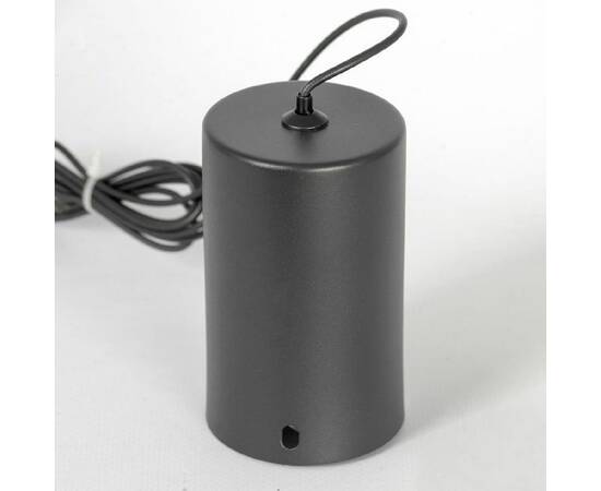 Подвесной светильник Lussole Lowell LSP-7115, изображение 4