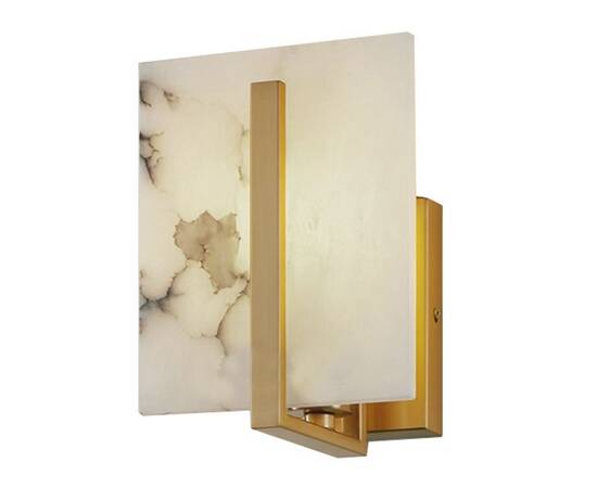 Бра ImperiumLoft Marble 74296-22