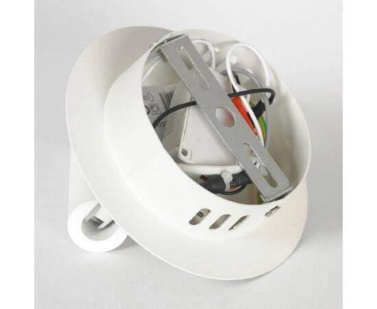 Спот Lussole Cozy LSP-7100, изображение 4