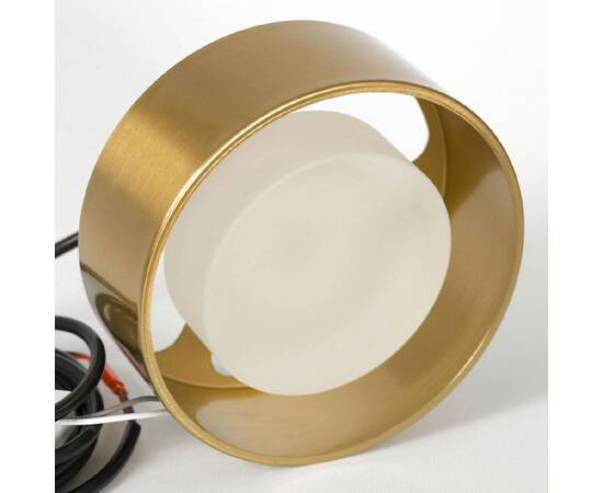 Подвесной светильник Lussole Lewisville LSP-7103, изображение 2