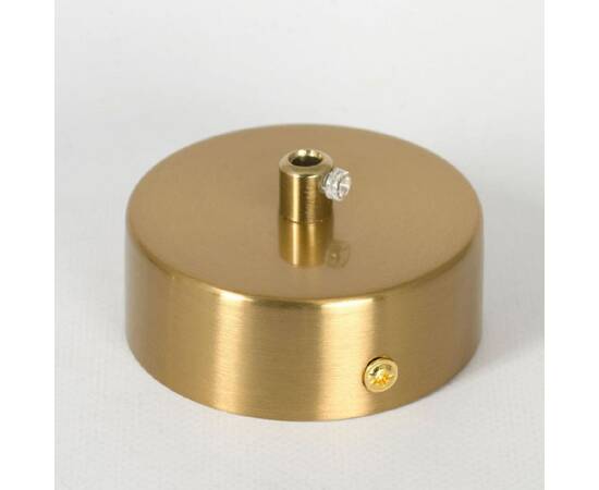 Подвесной светильник Lussole Lewisville LSP-7103, изображение 4