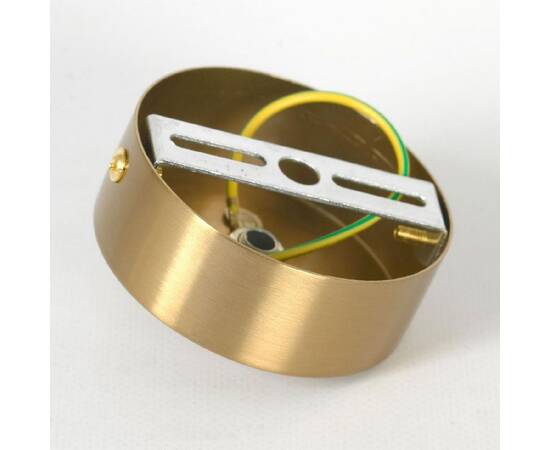 Подвесной светильник Lussole Lewisville LSP-7103, изображение 5