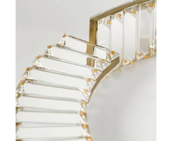 Подвесная люстра Lussole Kent LSP-7122, изображение 2