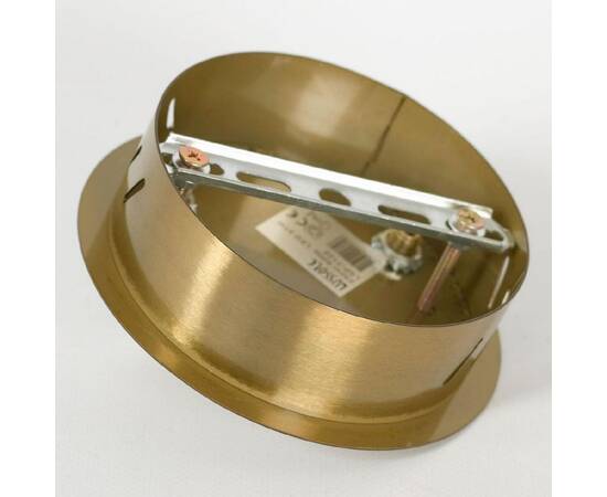 Подвесная люстра Lussole Kent LSP-7122, изображение 7