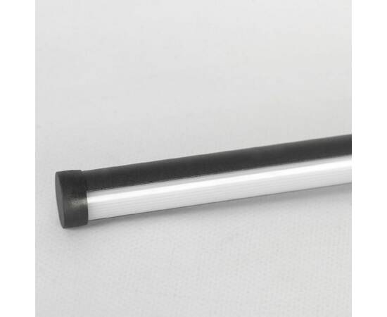 Настенный светильник Lussole Lowell LSP-7118, изображение 2