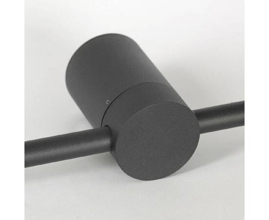 Настенный светильник Lussole Lowell LSP-7118, изображение 3