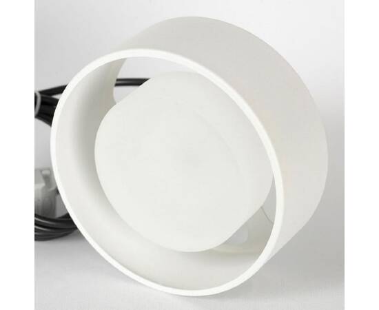 Подвесной светильник Lussole Lewisville LSP-7102, изображение 2