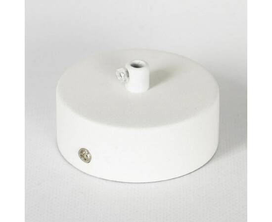 Подвесной светильник Lussole Lewisville LSP-7102, изображение 4