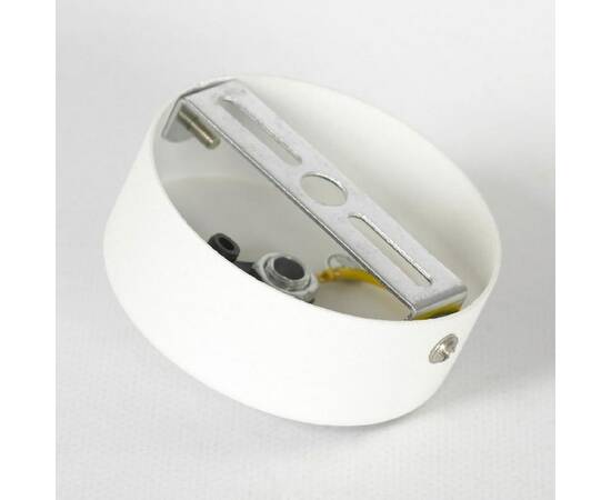 Подвесной светильник Lussole Lewisville LSP-7102, изображение 5