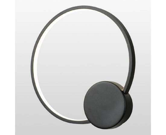 Настенный светильник Lussole Lowell LSP-7108