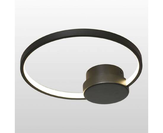 Настенный светильник Lussole Lowell LSP-7108, изображение 2