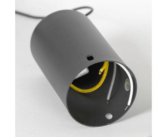 Подвесной светильник Lussole Lowell LSP-7116, изображение 5