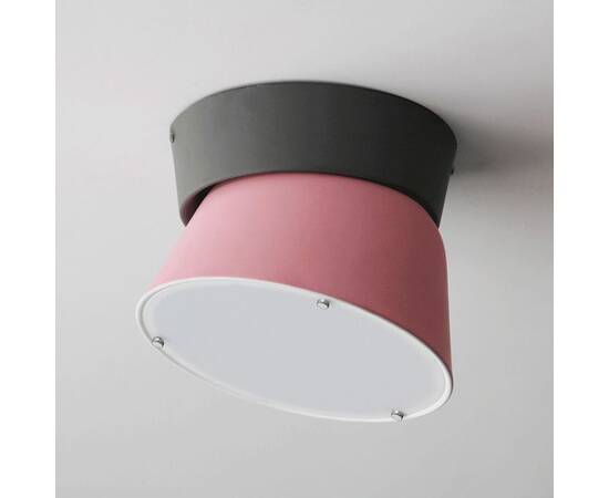 Потолочный светильник ImperiumLoft Knap 101709-26