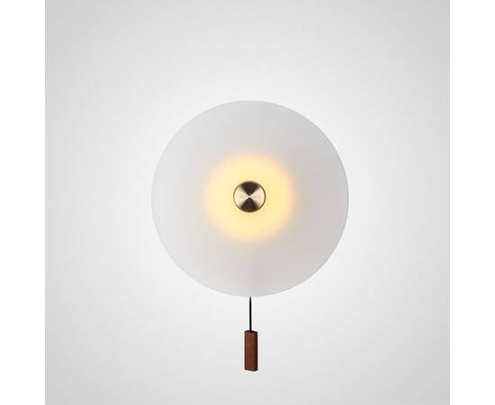 Настенно-потолочный светильник ImperiumLoft Aisilan 140505-26