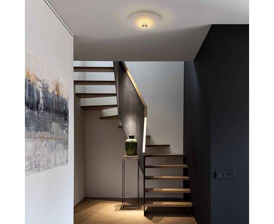 Настенно-потолочный светильник ImperiumLoft Aisilan 140505-26, изображение 2